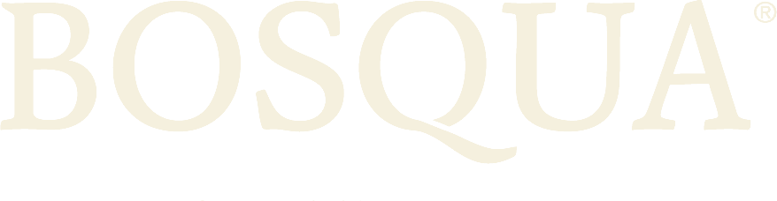 BOSQUA